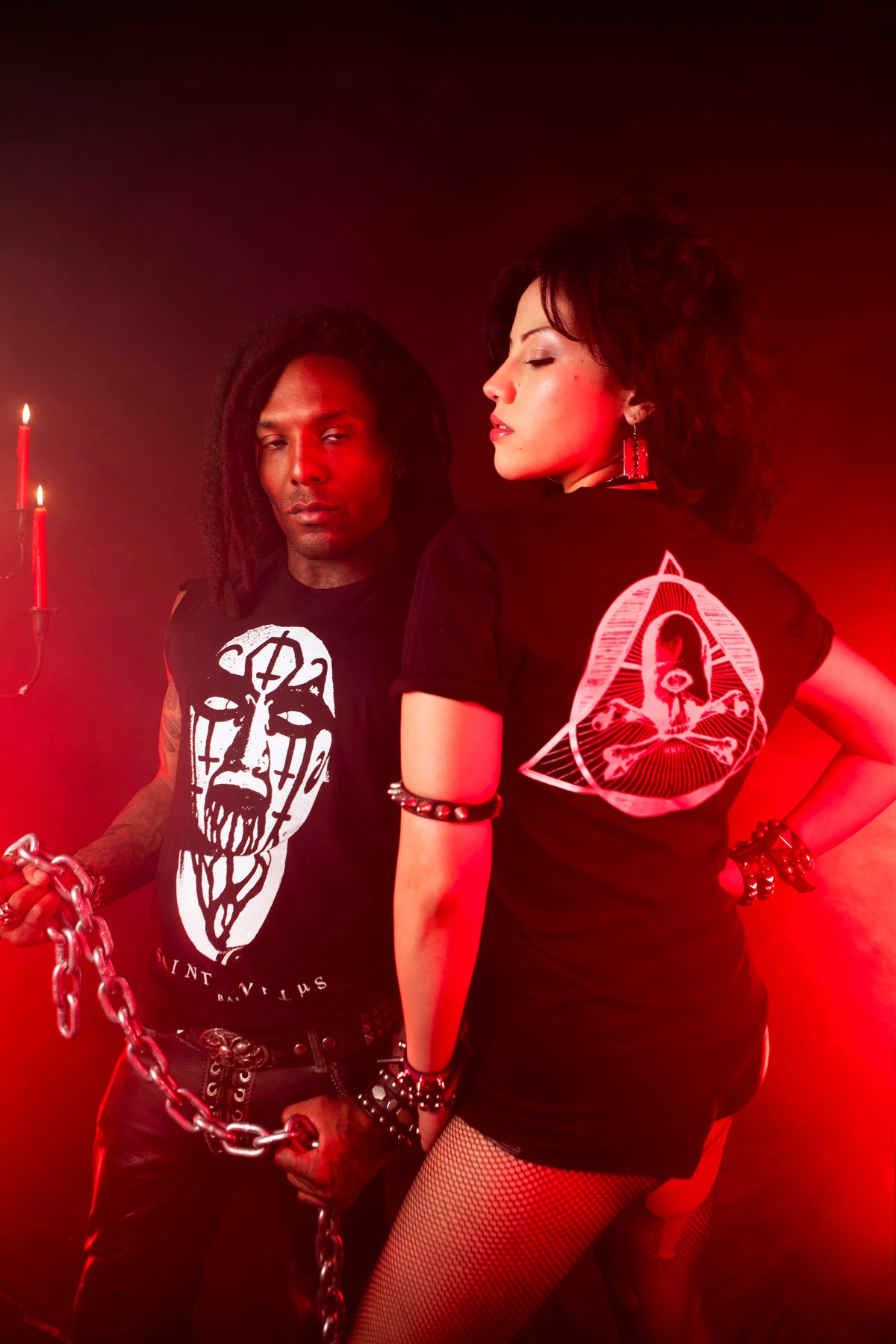Günther T-Shirt