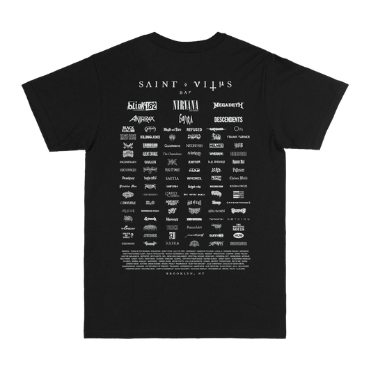 Festival T-Shirt