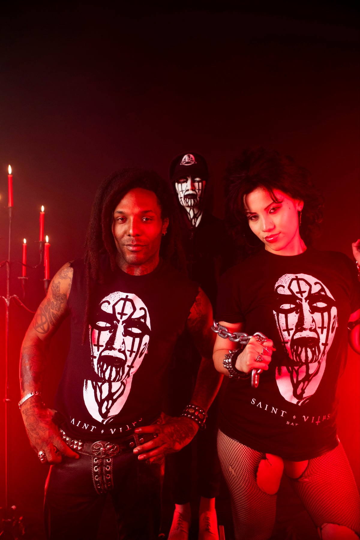 Günther T-Shirt