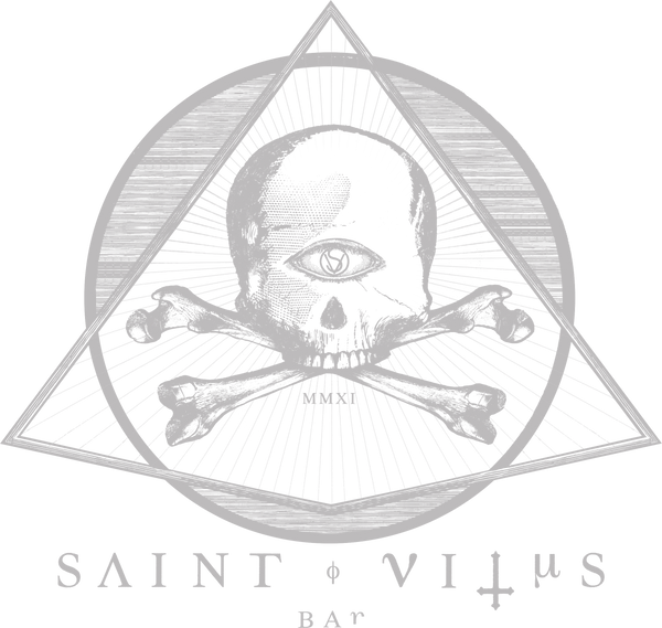 Saint Vitus