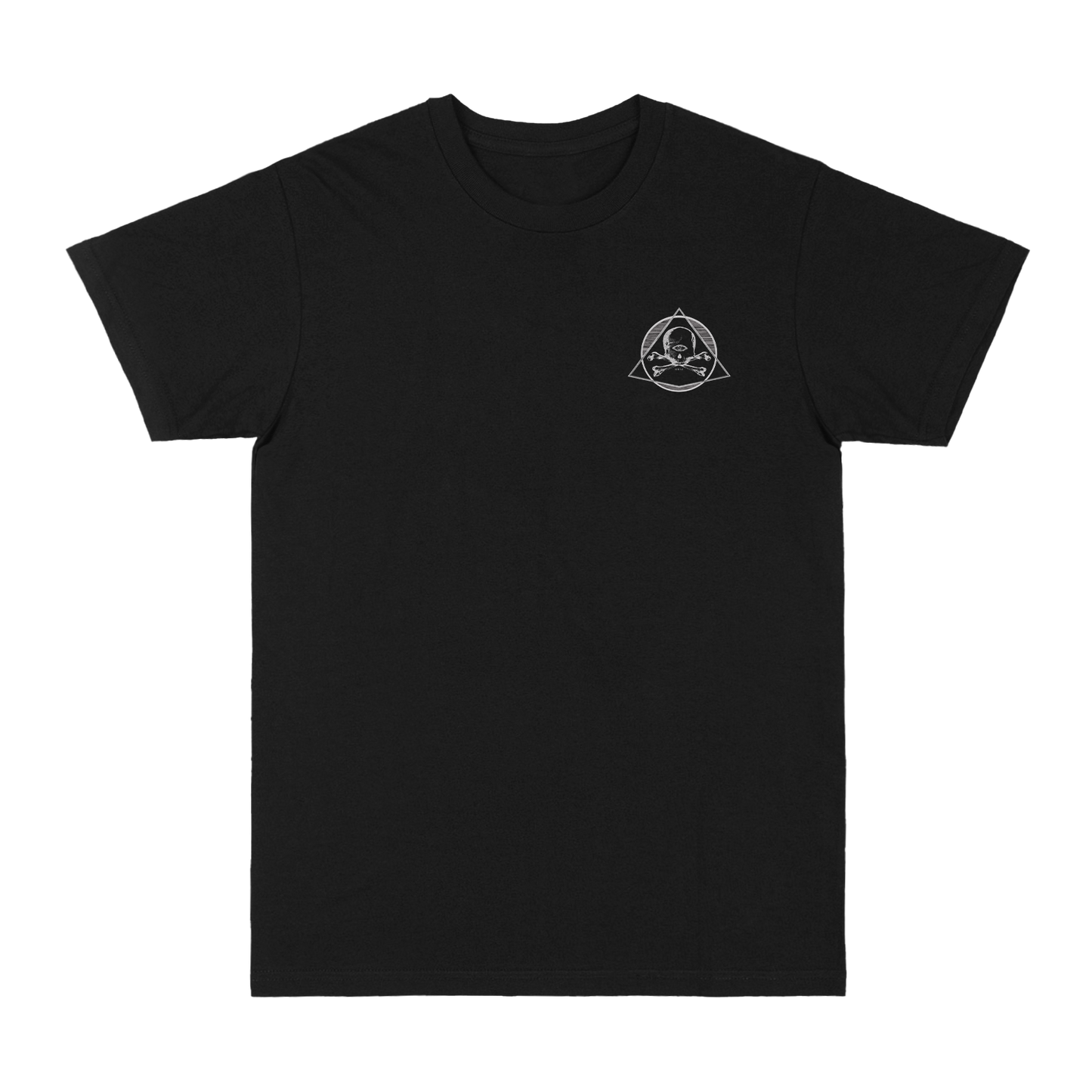 Festival T-Shirt