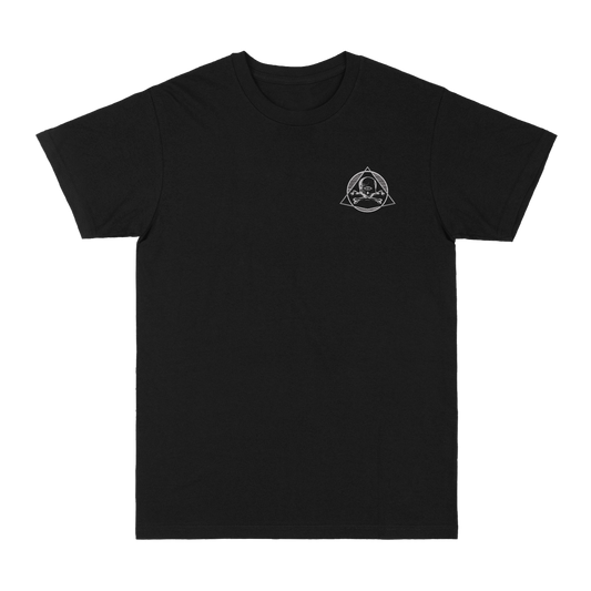 Festival T-Shirt